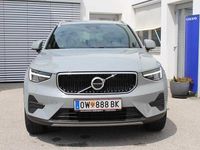 gebraucht Volvo XC40 