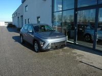 gebraucht Hyundai Kona HEV (SX2) Smart Line 1.6 GDI 2WD HEV k6hs1