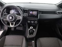gebraucht Mitsubishi Colt Select 1.0 MPI-T Select, LED, Kamera, Side, Win...