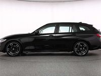 gebraucht BMW 320 320 d xDrive Touring TOP-ANGEBOT -45%