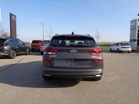 gebraucht Hyundai i30 Kombi 1,0 TGDI Go! DCT