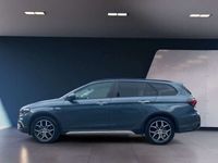 gebraucht Fiat Tipo Kombi TD Cross