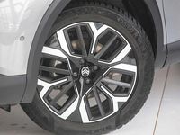 gebraucht Citroën C4 PureTech 130 S&S EAT8 Max