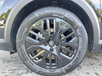 gebraucht Citroën C4 Hybrid mHEV 145 e-DSC6 Collection Limousine