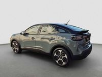 gebraucht Citroën C4 Plus