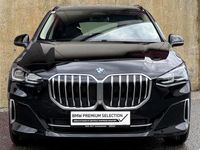 gebraucht BMW 218 Active Tourer i