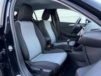 Neu Opel Corsa Edition 101 PS (74 kW) 2025 Kleinwagen