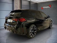 gebraucht BMW 118 d 5-Türer F70 B47