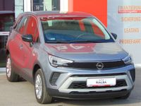 gebraucht Opel Crossland Elegance F12 HXL