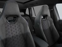 gebraucht VW Tiguan Sport eHybrid DSG / 424 € 5000- PB BONUS