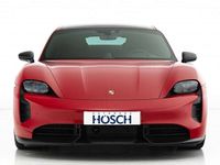 gebraucht Porsche Taycan 4S 93,4kwh 4x CARBON PDCC HEADUP -44%