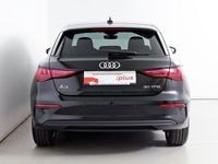 gebraucht Audi A3 Sportback 30 TFSI intense