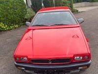 gebraucht Maserati Biturbo 2.24V