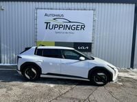 Neu Kia EV4 Plus 150 kW (204 PS) 2026 Limousine
