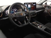 gebraucht Cupra Leon SP Kombi VZ e-HYBRID 200/272