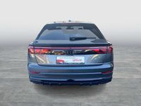 gebraucht Audi Q8 50 TDI quattro