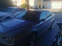 gebraucht Alfa Romeo 166 3.0 V6 24V Progression