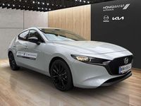 gebraucht Mazda 3 e-Skyactiv-G140 Homura