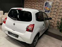 gebraucht Renault Twingo 1.2 Expression