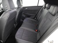 gebraucht VW Golf Rabbit TSI