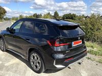 gebraucht BMW iX1 iX1 xDrive30 64,7kWh