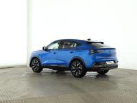 Gebraucht Renault Rafale Esprit Alpine 300 PS (220 kW) 2025 SUV