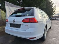 gebraucht VW Golf VII 