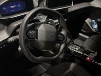 gebraucht Peugeot 208 Allure Pack PureTech 130 S