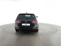 gebraucht VW Passat Variant Business TDI DSG