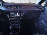 gebraucht Opel Corsa Corsa-e1,4 Ecotec 120 J. Edition 120 J. Edition