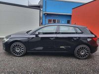 gebraucht Audi A3 30 TFSI Aut.