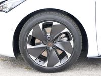 gebraucht Cupra Born 60/63 e-Boost 170kW/231PS