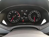 gebraucht Seat Arona FAST LANE Style EcoTSI