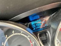 gebraucht Ford B-MAX B-Max Titanium 16 Duratec Ti-VCT