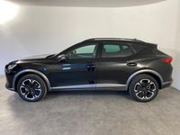 gebraucht Cupra Formentor 1.5 TSI OPF LED*NAVI*RFK*ACC 110 kW (150 PS), S...