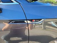 gebraucht Audi A5 Sportback 2,0 TDI S-tronic