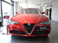 gebraucht Alfa Romeo Giulia 6C Villa dEste