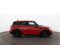 gebraucht Mini Cooper Countryman _ LED NAVI R-CAM SITZHZG