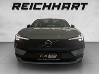gebraucht Volvo EX30 Twin Motor Performance AWD 69kWh Ultra Cross Co...