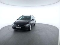 gebraucht VW Golf VIII Variant Life TDI