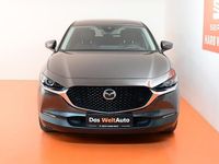 gebraucht Mazda CX-30 Comfort+