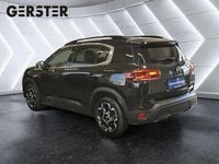 gebraucht Citroën C5 Aircross BlueHDI 130 S&S EAT8 Plus