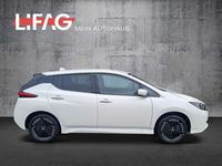 gebraucht Nissan Leaf e+ Tekna 59 kWh *ab € 37.990,-*