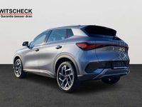 gebraucht BYD Atto 3 Comfort