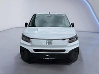 gebraucht Fiat Doblò 1.5 XL Automatik und mit 7Sitzen