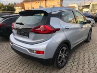 gebraucht Opel Ampera Bi-Xenon/BOSE/Kam/neue HV Batterie