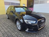 gebraucht Audi A3 30 TDI sport