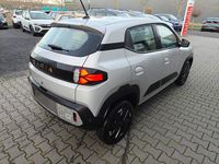 gebraucht Dacia Spring Extreme Electric Extreme*Navi*PDC*Cam*Klima*