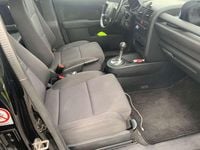 gebraucht Audi A2 A21,2 Xtend TDI Xtend