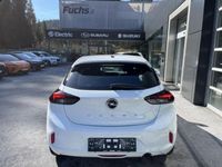 gebraucht Opel Corsa Corsa